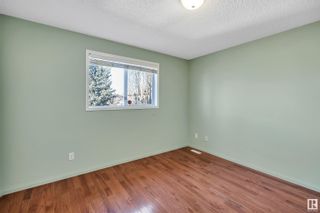 Photo 18: 377 JILLINGS Crescent in Edmonton: Zone 29 House for sale : MLS®# E4365739