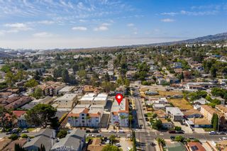 Photo 7: 1540 260th Street in Harbor City: Residential Income for sale (124 - Harbor City)  : MLS®# SB23161932
