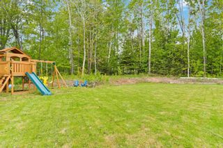 Photo 45: 28 Lauren Drive in Centreville: Kings County Residential for sale (Annapolis Valley)  : MLS®# 202310072