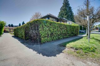 Photo 39: 1760 E 16TH Avenue in Vancouver: Victoria VE House for sale (Vancouver East)  : MLS®# R2876103