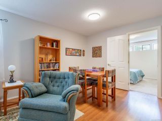 Photo 29: 3581 Fairview Dr in NANAIMO: Na Uplands House for sale (Nanaimo)  : MLS®# 845308