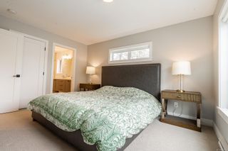 Photo 26: 16 1810 Kings Rd in Saanich: SE Camosun Row/Townhouse for sale (Saanich East)  : MLS®# 930218