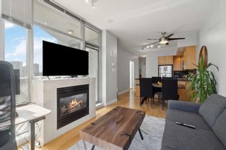 Photo 17: 1006 1050 SMITHE Street in Vancouver: West End VW Condo for sale in "Sterling" (Vancouver West)  : MLS®# R2879122