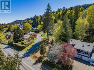 Photo 18: 5309 toms Trnabt in Nanaimo: Vacant Land for sale : MLS®# 961006
