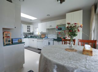 Photo 6: 4530 W 11TH Avenue in Vancouver: Point Grey House for sale (Vancouver West)  : MLS®# R2849304