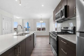 Photo 10: 365 Skyview Parkway NE in Calgary: Cityscape Row/Townhouse for sale : MLS®# A2119066
