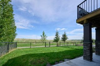Photo 4: 327 Chaparral Valley Way SE in Calgary: Chaparral Detached for sale : MLS®# A2004684