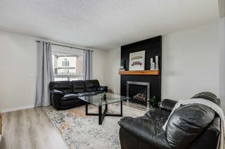 Photo 7: 18 Morningside Landing SW: Airdrie Detached for sale : MLS®# A2109366
