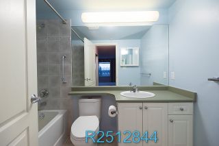 Photo 33: 812 12148 224 Street in Maple Ridge: East Central Condo for sale in "Panorama" : MLS®# R2512844