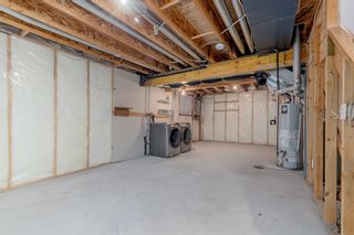 Photo 25: 226 Elgin Place SE in Calgary: McKenzie Towne Semi Detached (Half Duplex) for sale : MLS®# A2041395
