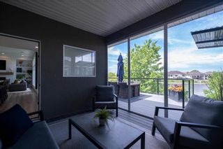 Photo 18: 63 Ocean Ridge Drive in Winnipeg: Linden Ridge Residential for sale (1M)  : MLS®# 202215028