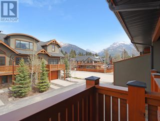 Photo 8: 201, 702 4th Street in Canmore: Condo for sale : MLS®# A2044717
