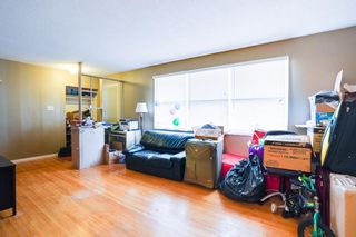 Photo 16: 2415 52 Avenue SW in Calgary: North Glenmore Park Detached for sale : MLS®# A1202578
