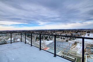 Photo 28: 2111 8880 Horton Road SW in Calgary: Haysboro Apartment for sale : MLS®# A1175537