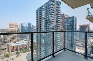 Photo 13: 2405 1010 6 Street SW in Calgary: Beltline Apartment for sale : MLS®# A1169188