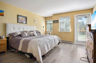 Photo 6: 410 6735 STATION HILL Court in Burnaby: South Slope Condo for sale in "THE COURTYARDS" (Burnaby South)  : MLS®# R2486497