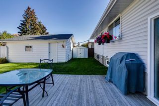 Photo 28: 916 Cantabrian Drive SW in Calgary: Canyon Meadows Detached for sale : MLS®# A2004804