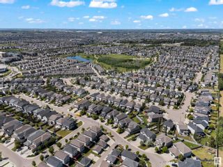 Photo 44: 5324 1A Avenue in Edmonton: Zone 53 House for sale : MLS®# E4392703