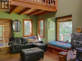 Photo 4: 1211/1215 VANCOUVER BLVD in Savary Island: House for sale : MLS®# 16999
