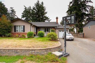 Photo 33: 3345 Roberlack Rd in VICTORIA: Co Wishart South House for sale (Colwood)  : MLS®# 797590