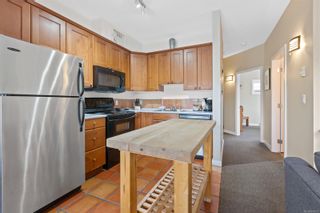 Photo 14: 809 1971 Harbour Dr in Ucluelet: PA Ucluelet Condo for sale (Port Alberni)  : MLS®# 955928