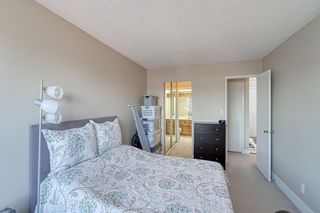 Photo 17: 403 3719C 49 Street NW in Calgary: Varsity Apartment for sale : MLS®# A1214176