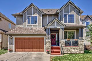 Main Photo: 162 Elgin View SE in Calgary: McKenzie Towne Detached for sale : MLS®# A2055187