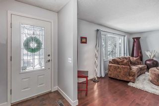 Photo 4: 4508 Dalhart Road NW in Calgary: Dalhousie Detached for sale : MLS®# A2101730