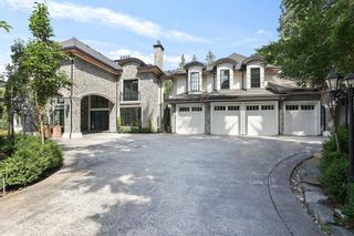 Photo 12: 2968 132 Street in Surrey: Elgin Chantrell House for sale (South Surrey White Rock)  : MLS®# R2798903
