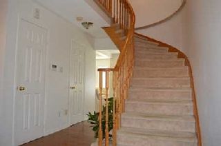 Photo 4: 86 Trellanock Avenue in Toronto: Rouge E10 House (2-Storey) for sale (Toronto E10)  : MLS®# E2766793