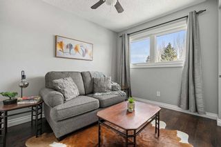 Photo 29: 75 Midvalley Rise SE in Calgary: Midnapore Semi Detached (Half Duplex) for sale : MLS®# A2104566