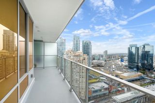 Photo 24: 2603 6383 MCKAY Avenue in Burnaby: Metrotown Condo for sale (Burnaby South)  : MLS®# R2762882