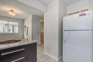 Photo 12: 3 6428 4 Street NE in Calgary: Thorncliffe Row/Townhouse for sale : MLS®# A2081528