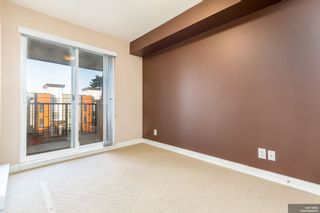 Photo 13: 311 5488 198 Street in Langley: Langley City Condo for sale : MLS®# R2423062