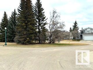 Photo 44: 755 WELLS Wynd in Edmonton: Zone 20 House for sale : MLS®# E4382492