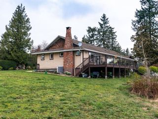 Photo 41: 8465 Central Saanich Rd in Central Saanich: CS Saanichton House for sale : MLS®# 926766