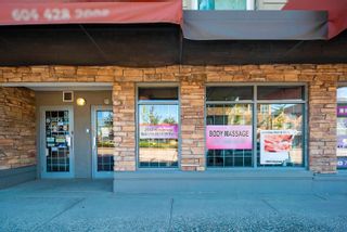Photo 1: 2583 KINGSWAY in Vancouver: Collingwood VE Business with Property for sale (Vancouver East)  : MLS®# C8058167