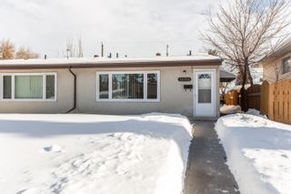 Photo 2: 13331 107 Street in Edmonton: Zone 01 House Duplex for sale : MLS®# E4325255