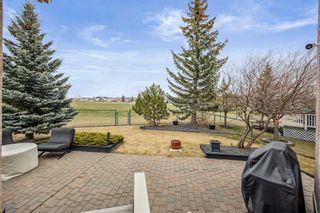 Photo 38: 426 Royal Crest Bay NW in Calgary: Royal Oak Detached for sale : MLS®# A2126963