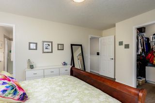Photo 10: 38 Windstone Lane SW: Airdrie Row/Townhouse for sale : MLS®# A1156242