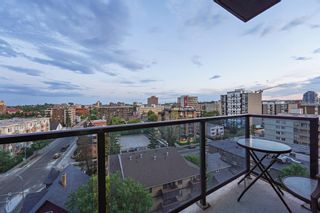 Photo 19: 907 303 13 Avenue SW in Calgary: Beltline Apartment for sale : MLS®# A2052989