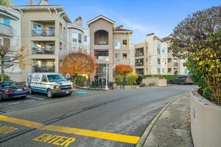 Photo 24: 412 3176 GLADWIN Road in Abbotsford: Central Abbotsford Condo for sale in "REGENCY PARK" : MLS®# R2875294