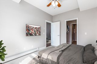 Photo 10: 416 823 5 Avenue NW in Calgary: Sunnyside Apartment for sale : MLS®# C4257116