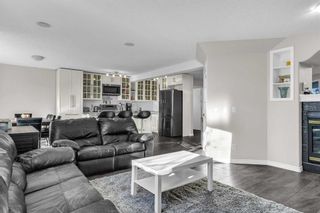 Photo 19: 122 Somerglen Road SW in Calgary: Somerset Detached for sale : MLS®# A2094292