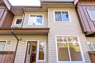 Photo 9: 101 2000 PANORAMA Drive in Port Moody: Heritage Woods PM Townhouse for sale in "MOUNTAIN EDGE" : MLS®# R2867512