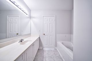 Photo 38: 3A 18 St Moritz Way in Markham: Unionville Condo for sale : MLS®# N8139122