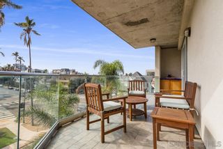 Photo 36: HILLCREST Condo for sale : 2 bedrooms : 3415 6Th AVENUE #4 in San Diego