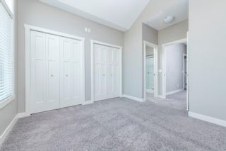 Photo 17: 1649 Symons Valley Parkway NW in Calgary: Evanston Row/Townhouse for sale : MLS®# A2049292