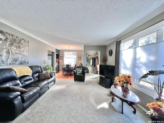Photo 24: 225 Thomson Street in Outlook: Residential for sale : MLS®# SK909378
