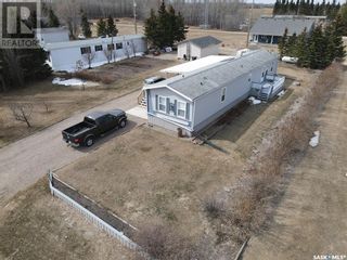 Photo 15: 102 2nd AVENUE SW in Dorintosh: House for sale : MLS®# SK966238